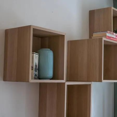Διαμέρισμα Noramix Rentals: Stunning Scandinavian Style Apt. *